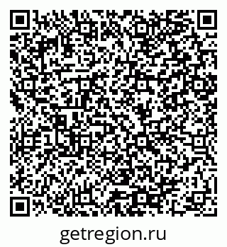 79064899761
