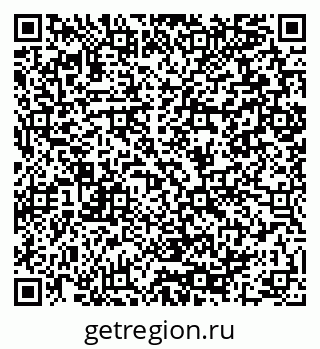79064899762