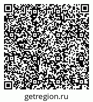 79064899763