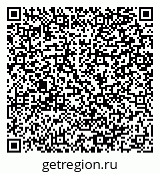 79064899764