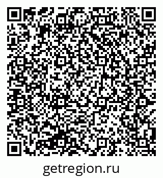 79064899765