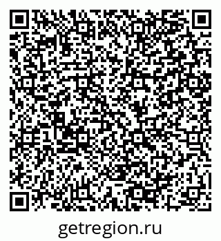 79064899766