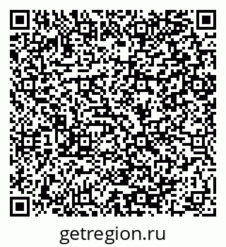 79064899767