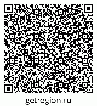 79064899768