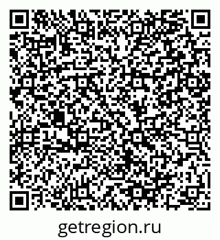 79064899769