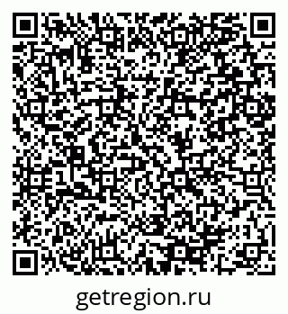 79064899772