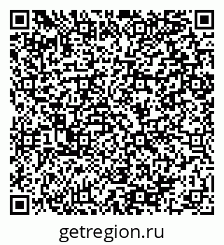 79064899773