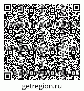 79064899775