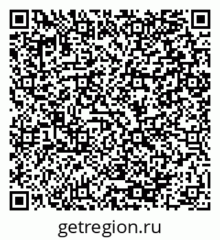 79064899777