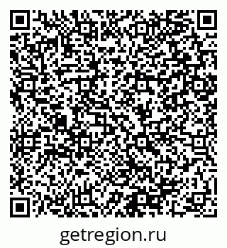 79064899778
