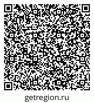 79064899780