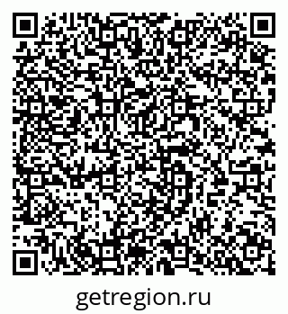 79064899781