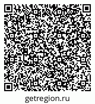 79064899783