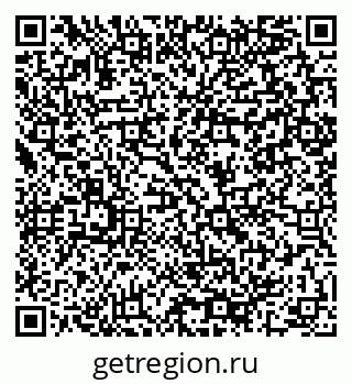 79064899784