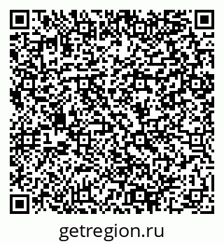 79064899785