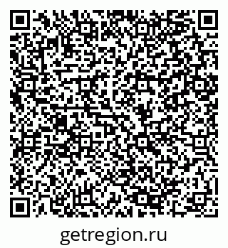 79064899789