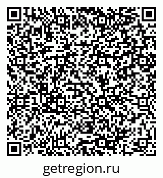 79064899790