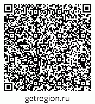 79064899791