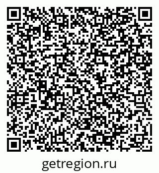 79064899794