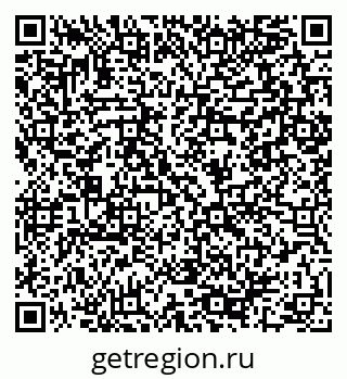 79064899795