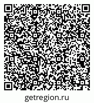 79064899797