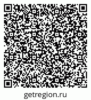 79064899798