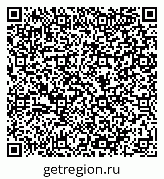 79064899799