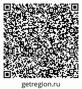 79064899801