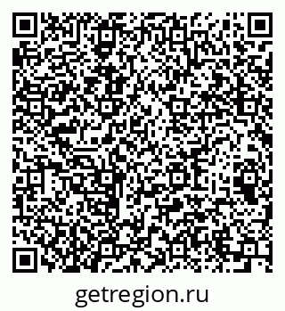 79064899802