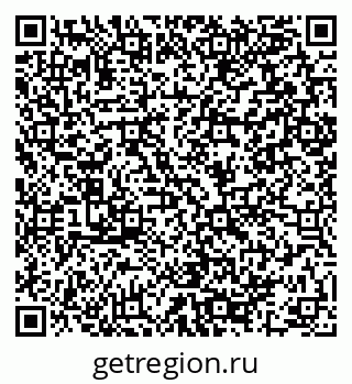 79064899803