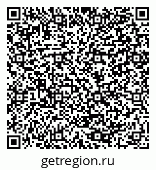 79064899804