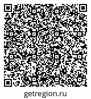 79064899805