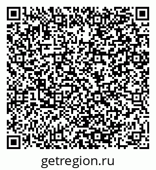 79064899806
