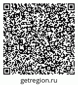 79064899808