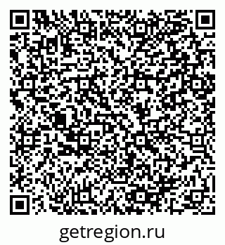 79064899810