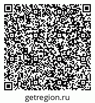 79064899811