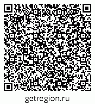 79064899813