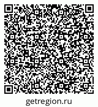 79064899815