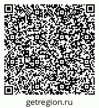 79064899816
