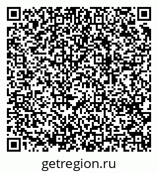79064899817