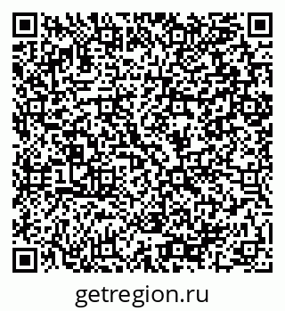 79064899818
