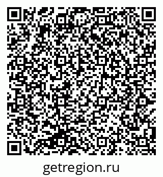 79064899819