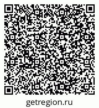 79064899820