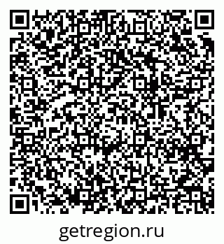 79064899822