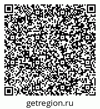 79064899823