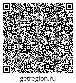 79064899824