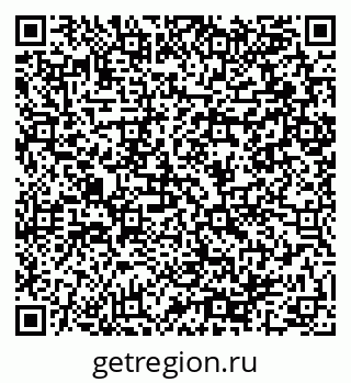 79064899825
