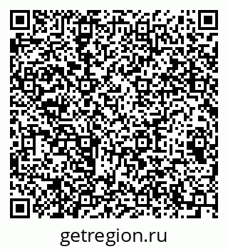 79064899828