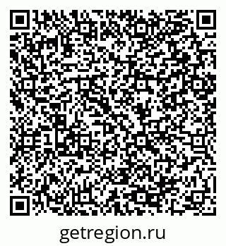 79064899829