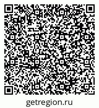 79064899831